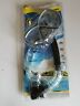 53242 0 34147 9 Divers Castaway Tempest Snorkel Adult 53242 0 34147 9 Divers Castaway Tempest Snorkel Adult
