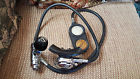 0000 Aqua Lung Scuba Us