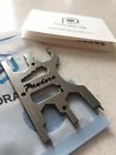 001436 Pandora Lab Tool Scuba