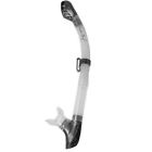 0020545104032 Aeris Cuda Dry 2