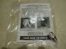 003dgs Spare Air Official Submersible Systems Tank Pressure Gauge New