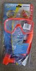 0044194415233 Aqua Leasure Leisure Coral