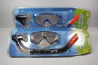0050428057100 Surf Club Adult Pvc Swimming Scuba Dive Diving 0050428057100 Surf Club Adult Pvc Swimming Scuba Dive Diving