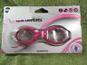202845ma 0053242234283 Us Divers Propel Lady Women Swim Goggles New