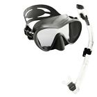 0095229384765 Cressi Scuba Diving Snorkeling 0095229384765 Cressi Scuba Diving Snorkeling