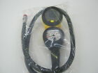 01.3010.36 Oceanic New In Box