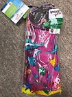 011529356813 Speedo Dive New Discovery 011529356813 Speedo Dive New Discovery