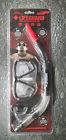 8169524 01284 Unbranded Lifeguard Adult Snorkeling 816952012844