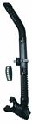 020545001706 Oceanic Pocket Snorkel