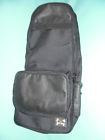 021676391513 Code Alpha New Backpack