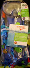 027556025356 Speedo Dive Kids Discovery
