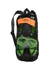 027556118072 Speedo Dive Anti-fog Mask 027556118072 Speedo Dive Anti-fog Mask
