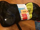 027556154971 Speedo New Dive Hydroscope