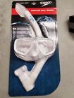 02755619131 Snorkeling Packages Adventure Set Adult One Size Rare