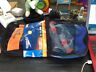 027556306431 Speedo Dive Reef Scout Mask Snorkel Fin Xl