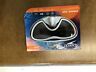 027556396463 Speedo Junior Windward Mask