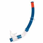 03251 Poolmaster Sport Snorkel Blue 0085334032514