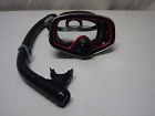 034122002307 Poi Pounders Snorkel And