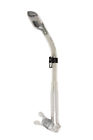 037900clr-ea Bare Dry Top Snorkel 882689065491