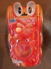 03813glbf Aqua Leisure New Animal 03813glbf Aqua Leisure New Animal