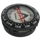 04-1014 Oceanic Side Scan Compass Module For Scuba Navigation 020545002758