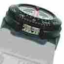 04-1026 Oceanic Compass Assembly Pro Plus 2 020545002789
