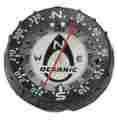 04-1050 Oceanic Compass Module Swiv 020545002796