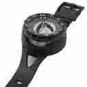04-1051 Oceanic Brand New Wrist Mount Compass