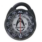 04-1052 Oceanic Swiv Compass Module W Clip Mount For Diving Navigation 020545002819