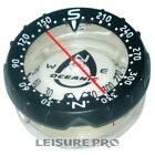 04.1055 Oceanic Swiv Compass Module Southern