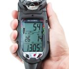 04.1071.07 Oceanic Datamax Pro Plus Air Nitrox Integrated Dive 700953101891