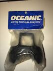 04.1102.07 Oceanic Compass Boot