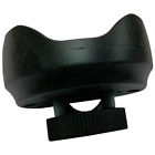 04.1104 Oceanic Boot Hose Mt 020545005377