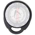 04-1112 Oceanic Swiv Compass Boot 020545005384