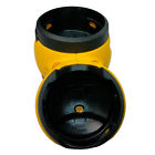 04.1210.36 Oceanic Boot Assy Swiv 020545005902