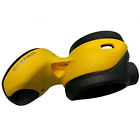 Swiv2-yellow 04.1216.36 Oceanic Dive Computer Wrist 6641657079168