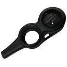 04-1221-07 Oceanic Boot Combo W-clips-port 020545004929 04-1221-07 Oceanic Boot Combo W-clips-port 020545004929