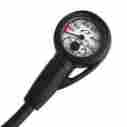 04-1372-07 Oceanic Swiv Pressure Gauge With Boot And Hose 020545003120 04-1372-07 Oceanic Swiv Pressure Gauge With Boot And Hose 020545003120