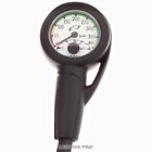 04.1377.07 Oceanic Swiv Pressure Gauge 020545003137