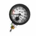04-1378 Oceanic Swiv Metric Spg Module 020545002970