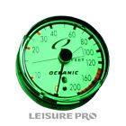 04.1660 Oceanic 200 Swiv Max-depth 020545003014