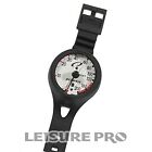 04.1661 Oceanic Swiv Max-depth Wrist