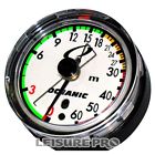 04.1665 Oceanic Swiv Max-depth Module Metric