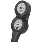 04.1803 Oceanic Max-depth Combo Gauge