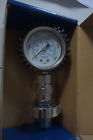 04.1835 Oceanic Oil Filled Pressure 020545001836