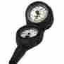 04-1865 Oceanic Scuba Diving Max Depth Swiv 2 Navcon 020545054252