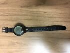 04.3005.36 Oceanic Veo Wrist Scuba Computer With New Battery
