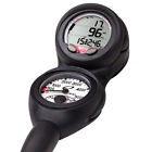 04-3710-67 Oceanic Veo Dive Computer Swiv Double Gauge Combo 020545048480
