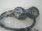 04.3720.67 Oceanic New In Box