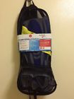 04026 Speedo Dive Hydroscope Mask